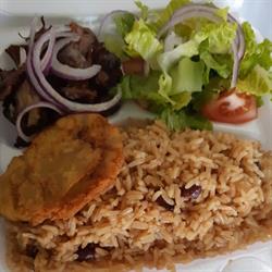 Casse Croute Quebec