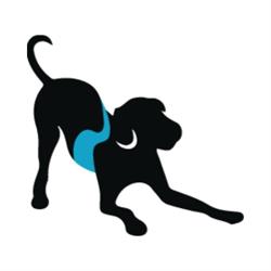 Grindstone Pet Supplies