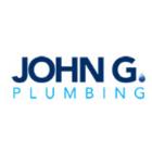 John G. Plumbing Coombs