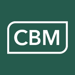 CBM Lawyers - Aldergrove
