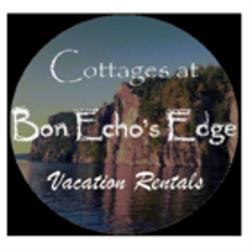Cottages at Bon Echo's Edge