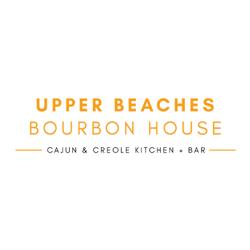 Upper Beaches Bourbon House