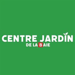 Centre Jardin De La Baie