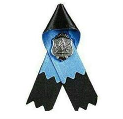 Lac La Biche Victim Services