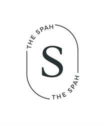 The Spah
