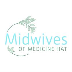 Midwives of Medicine Hat