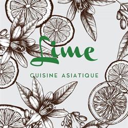 Lime Griffintown