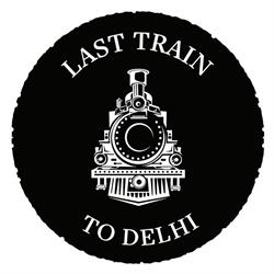 Last Train to Delhi