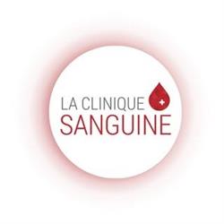 La Clinique Sanguine