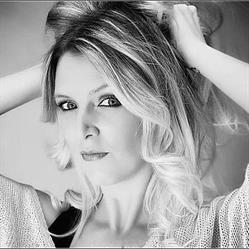 Salon de Coiffure Le Boudoir de Flo