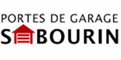 Portes de Garage Sabourin