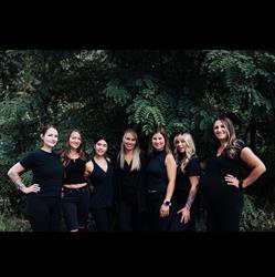 Sointula Massage & Day Spa