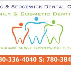 Viking Dental Clinic
