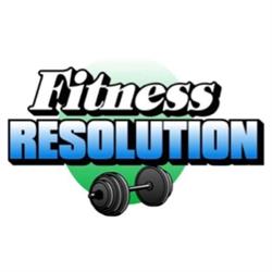 Fitness Resolution