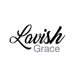 Lavish Hair & Beauty