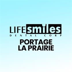 LifeSmiles Dental