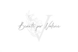 Beauté par Valérie