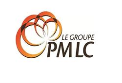 Le Groupe PMLC
