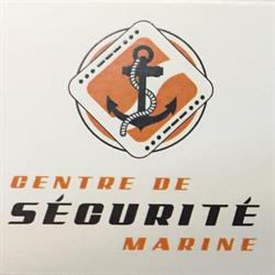 Centre De Sécurité Marine