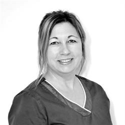 Claudine Boisvert