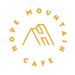 Hope Mountain Cafe