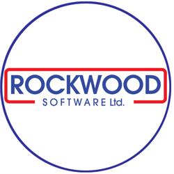 Rockwood Software Ltd