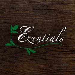 Ezentials
