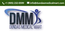 Dundas Medical Mart