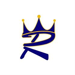New Royal Fashions