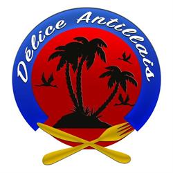 Délice Antillais