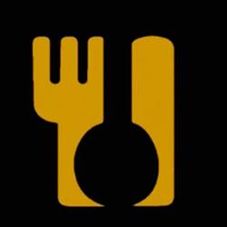 Morena Restaurant and Catering Services