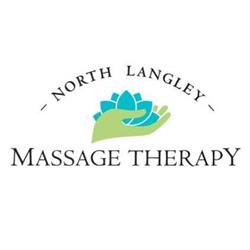 North Langley Massage Therapy