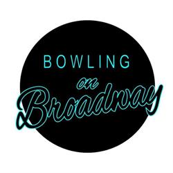 Bowling on Broadway