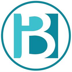 Plan B - Handmade Burgers, Boerewors and Braai