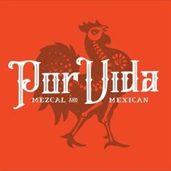 Por Vida