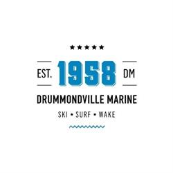 Drummondville Marine
