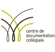Centre de documentation collégiale