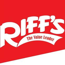 Riff's Furniture