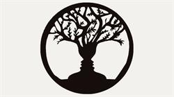 MindScape Psychology Inc.