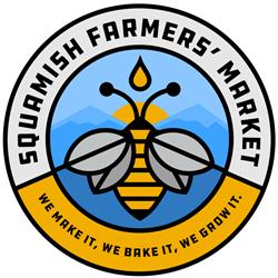 Squamish Farmers' Market