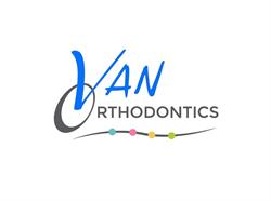 Van Orthodontics