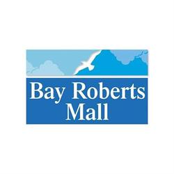 Bay Roberts Mall