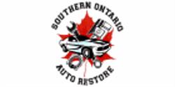 Classic Vehicle Mechanic