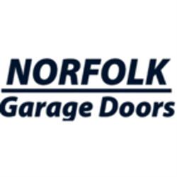 Norfolk Garage Doors