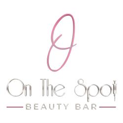 On The Spot Beauty Bar
