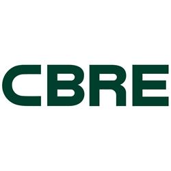CBRE Limited