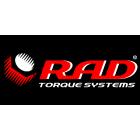 Rad Torque Systems