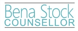 Bena Stock Counselling