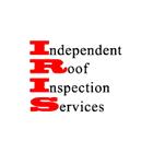 Independent Roof Inspection Services Ltd