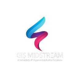 GISMidstream